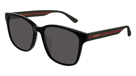 gucci optical glasses sale|gucci unisex sunglasses.